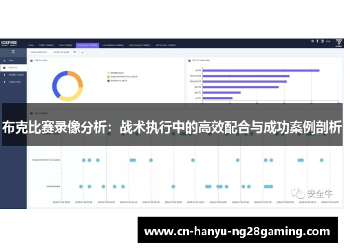 布克比赛录像分析：战术执行中的高效配合与成功案例剖析