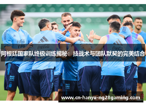 阿根廷国家队终极训练揭秘：技战术与团队默契的完美结合
